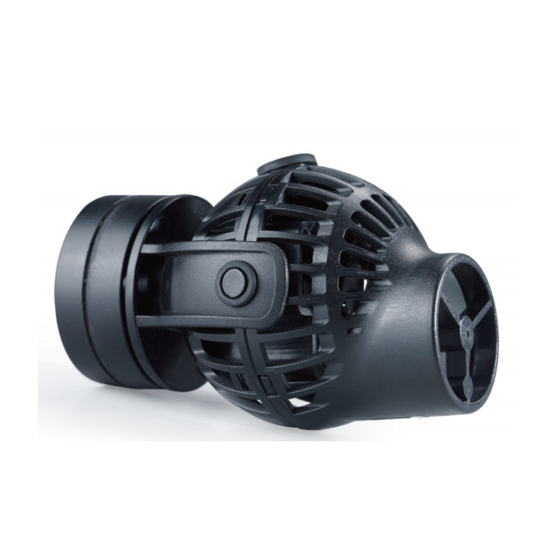 Marine Aquarium Return Pump - Jebao yeni CWP serisi CWP-3000 CWP-6000