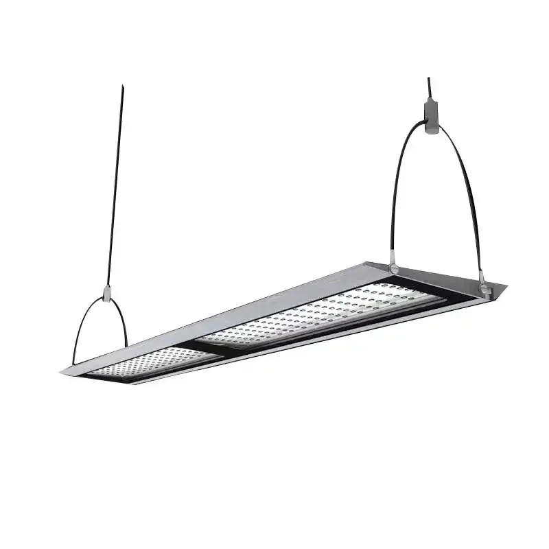 Aquarium Marine Light - MICMOL YENI AQUA Hava Pro Tiner