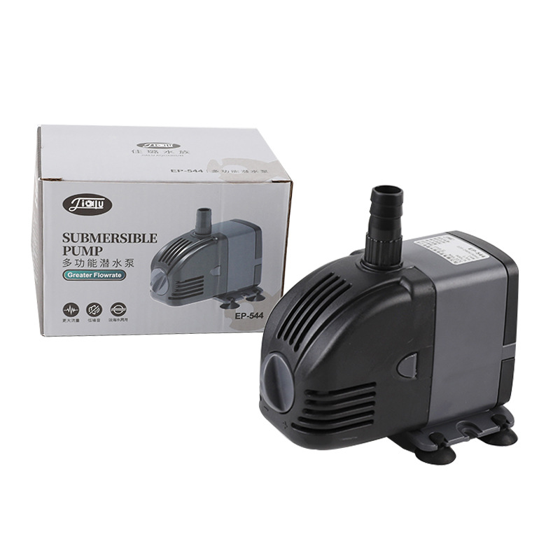 Marine Aquarium Par Meter - 220V SUNSUN Düşük Su Seviyesi Ayarlanabilir