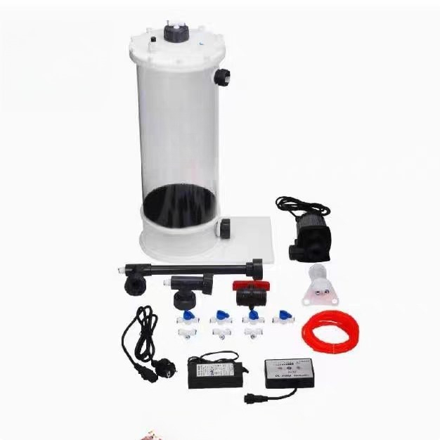 Aquarium And Marine - CR-140/200/200H Akvaryum Deniz Mercan Tankı için