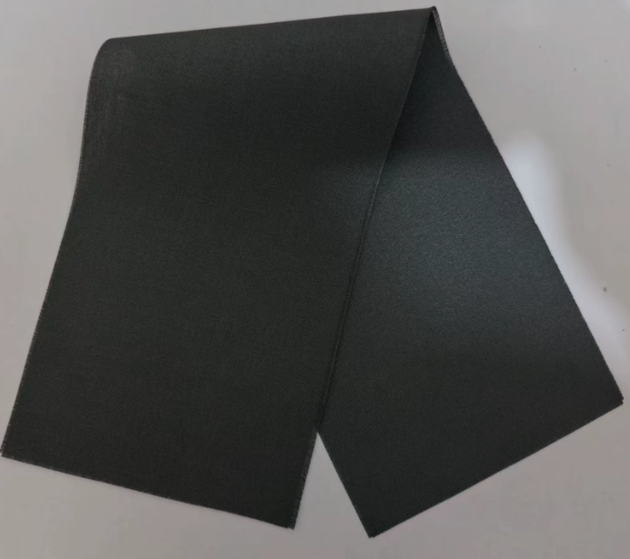 Activated Carbon Bag - Hidrofobik Karbon Fiber Kağıt EP40T/P50T/P75T (DHL