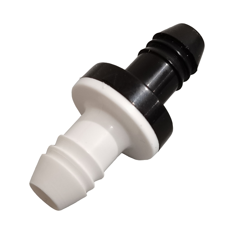 Marine Aquarium Return Pump - 4/6/8/10mm Tek Yönlü Çek Valf, Hava