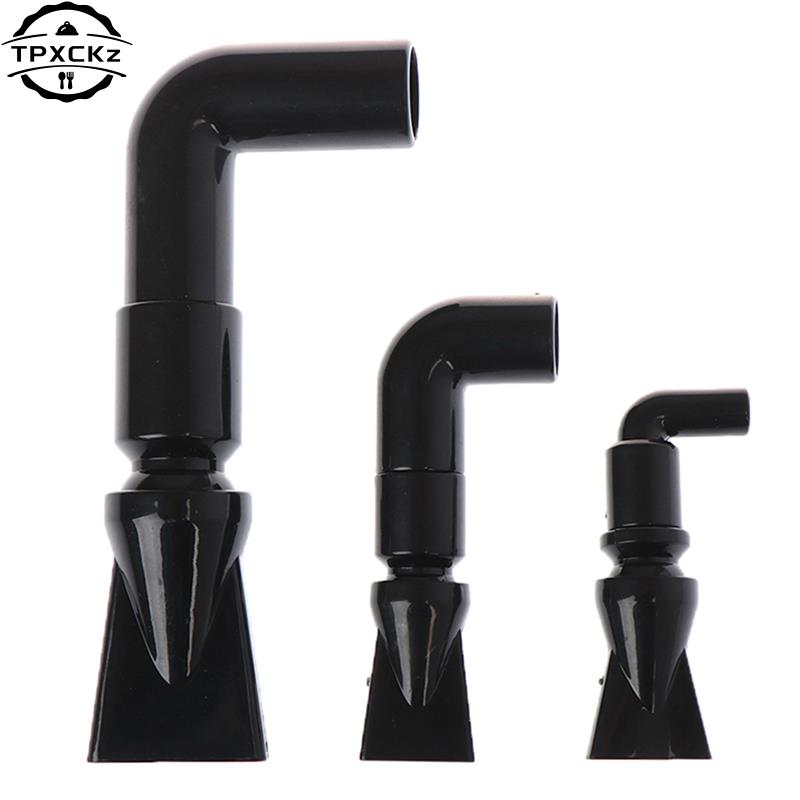 Siyah akvaryum tankı pompası ö - Marine Aquarium Return Pump incelemesi ve fiyatı
