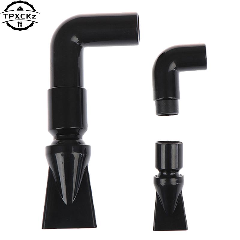 Siyah akvaryum tankı pompası ö - Marine Aquarium Return Pump incelemesi ve fiyatı