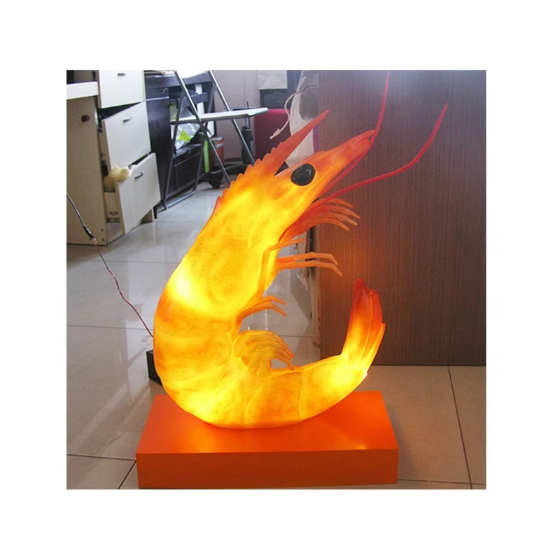 2026 Sıcak Fırsat Fiberglas Pa - Marine Aquarium Home incelemesi ve fiyatı