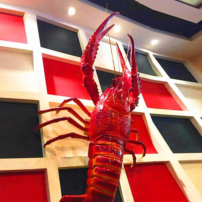 2026 Sıcak Fırsat Fiberglas Pa - Marine Aquarium Home incelemesi ve fiyatı