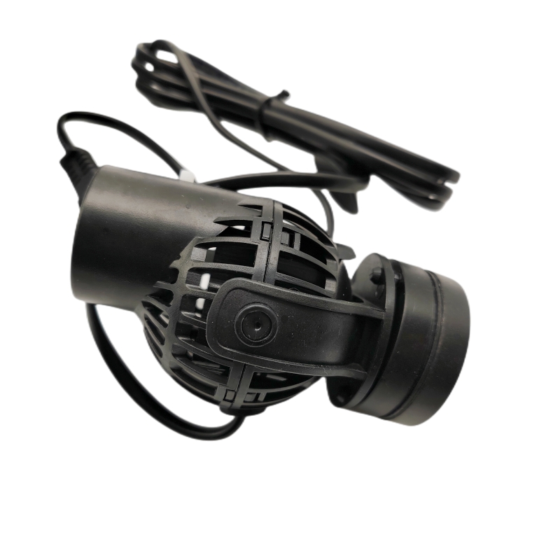 Jebao yeni CWP serisi CWP-3000 - Marine Aquarium Return Pump incelemesi ve fiyatı