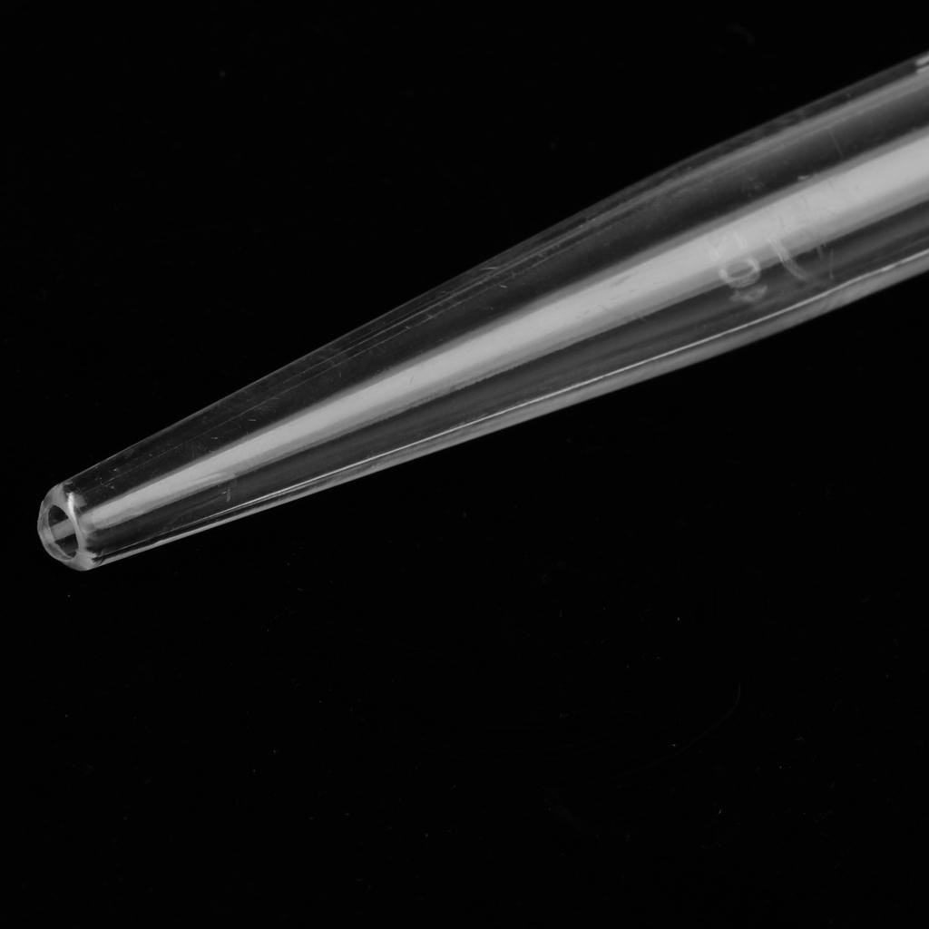 Akvaryum Pipet Damlalığı Plast - Marine Aquarium Gravel incelemesi ve fiyatı