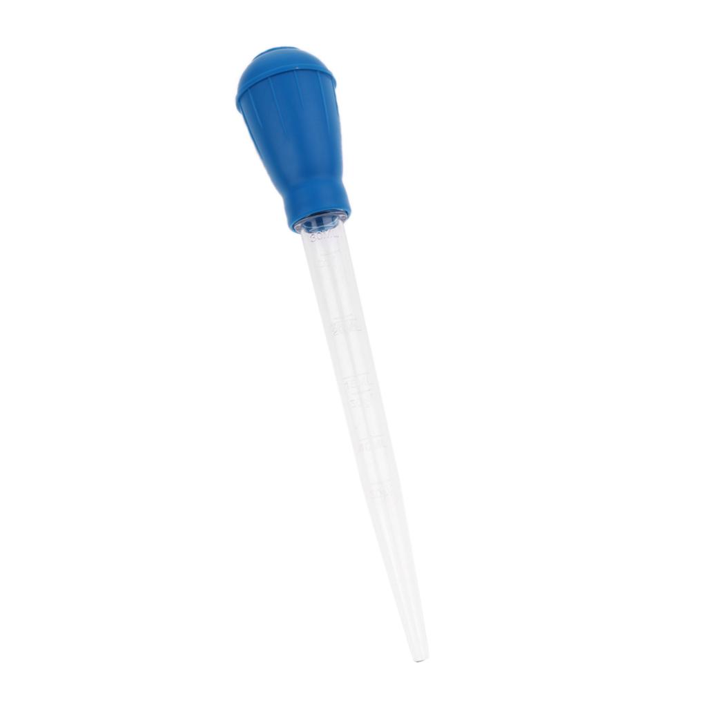 Akvaryum Pipet Damlalığı Plast - Marine Aquarium Gravel incelemesi ve fiyatı