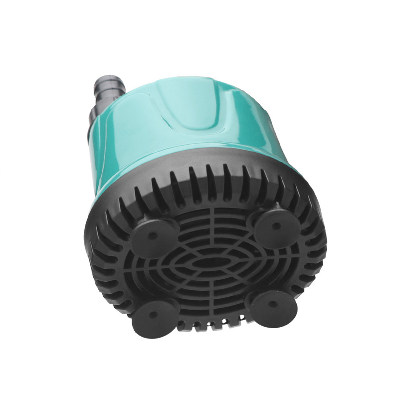 5W 8W 18W 25W 40W Yüksek Basın - Marine Aquarium Return Pump incelemesi ve fiyatı