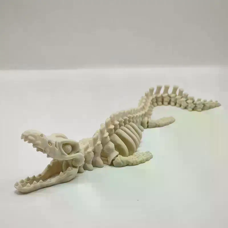 1 adet Dinozor İskeleti Modeli - Marine Aquarium Home incelemesi ve fiyatı