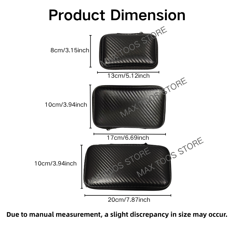 Suya dayanıklı Alet Saklama Ça - Activated Carbon Bag incelemesi ve fiyatı