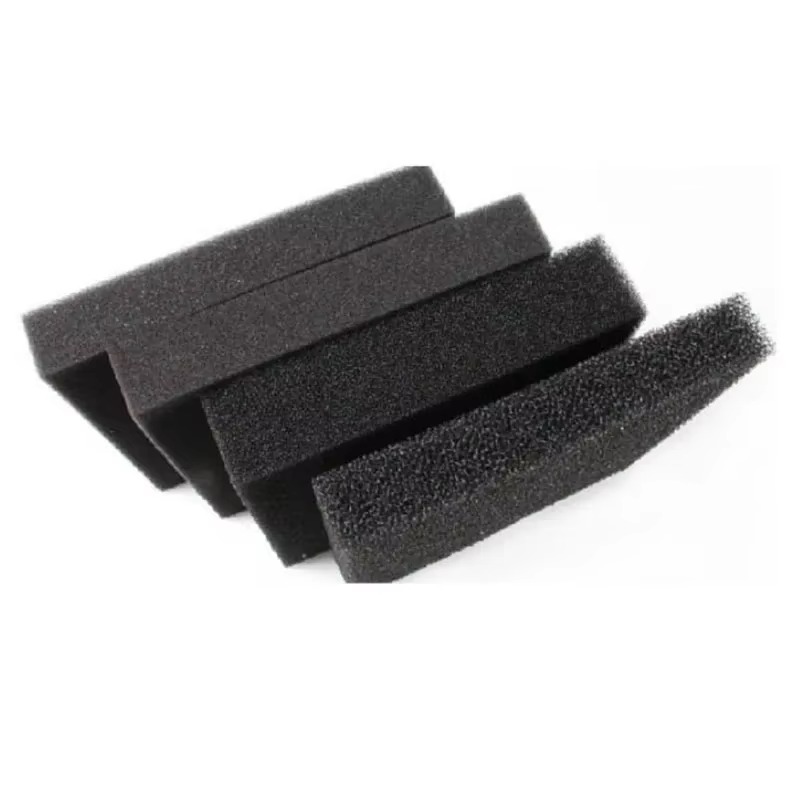Bilimsel araştırma deney malze - Activated Carbon Bag incelemesi ve fiyatı