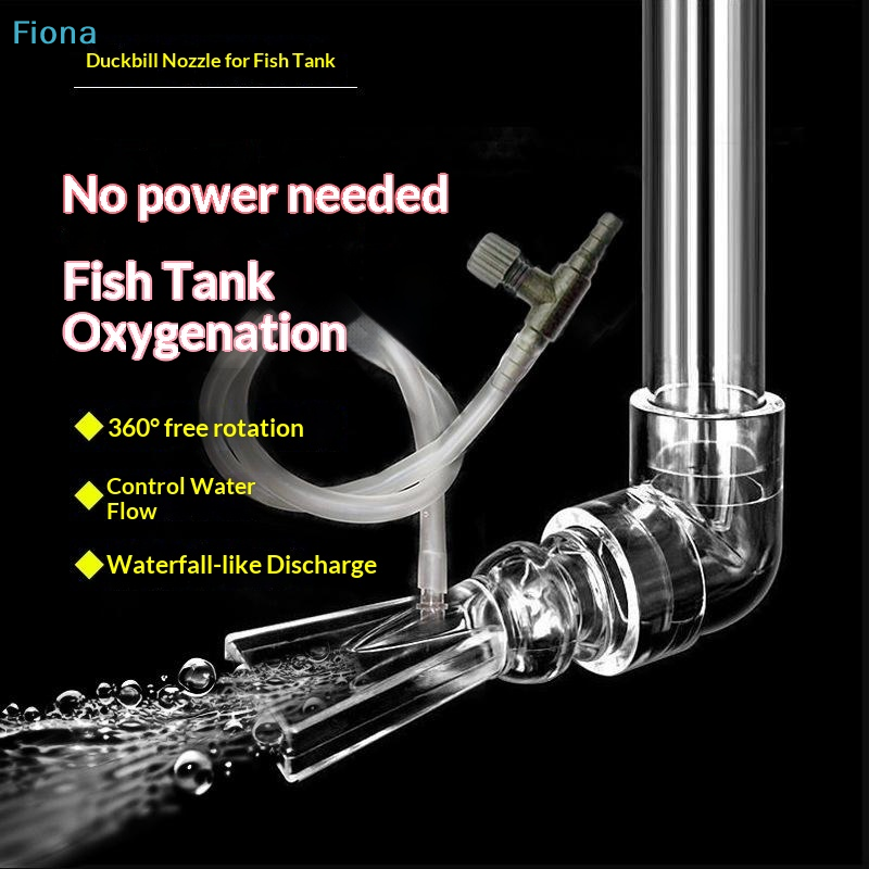✔ Akrilik Balık Tankı Ördek Ga - Marine Aquarium Return Pump incelemesi ve fiyatı