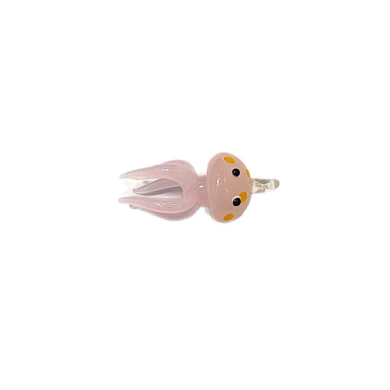 Renkli Mini Denizanası Cam Kol - Aquarium And Marine incelemesi ve fiyatı