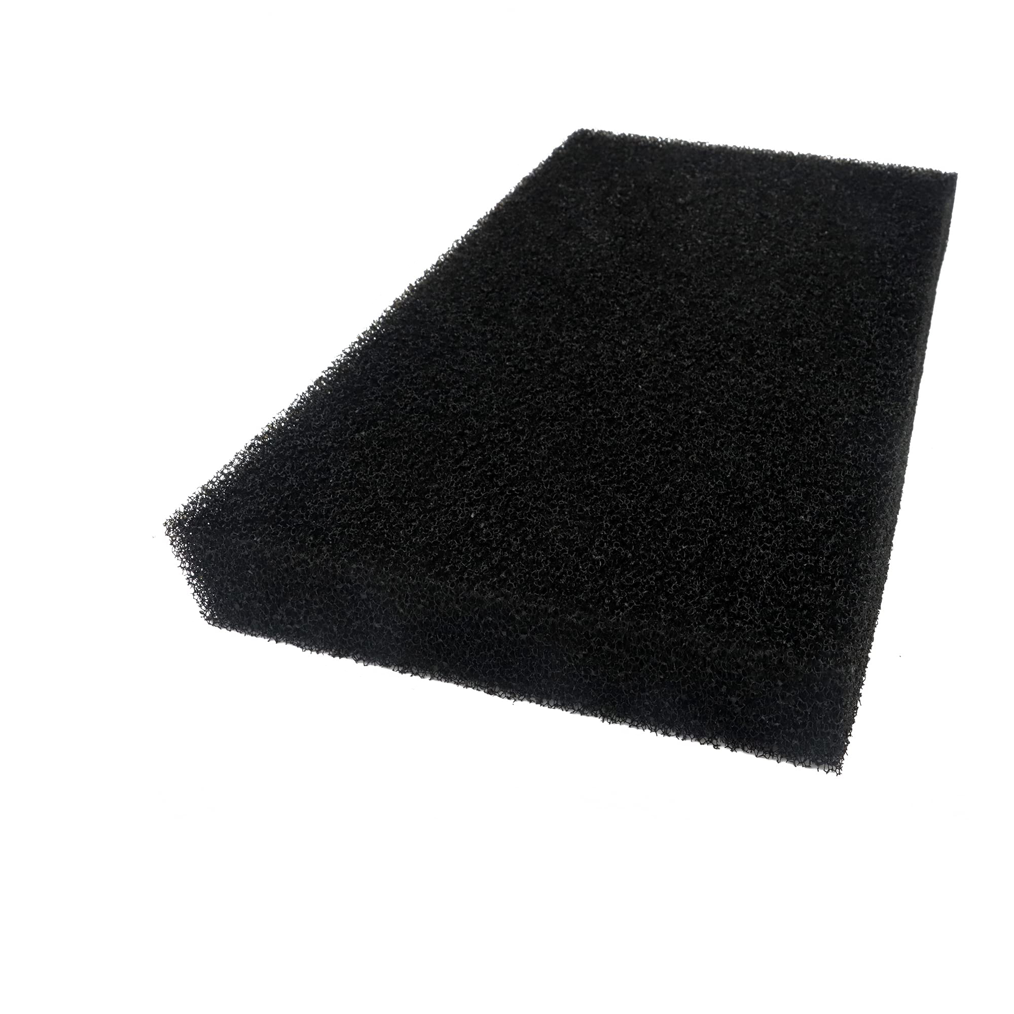 25 PPI akvaryum filtresi sünge - Aquarium Marine Filter incelemesi ve fiyatı