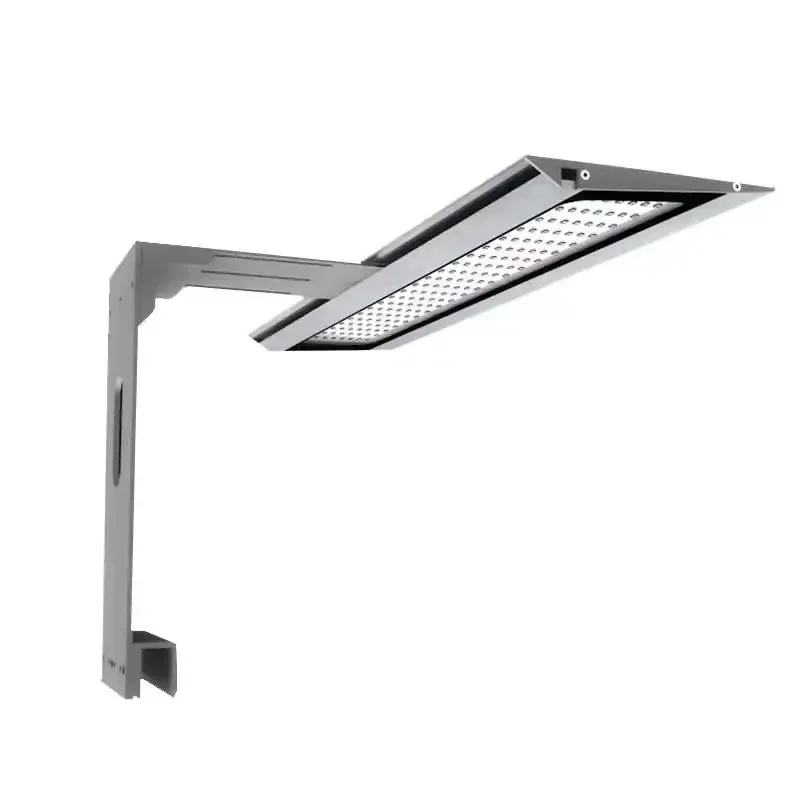 MICMOL YENI AQUA Hava Pro Tine - Aquarium Marine Light incelemesi ve fiyatı