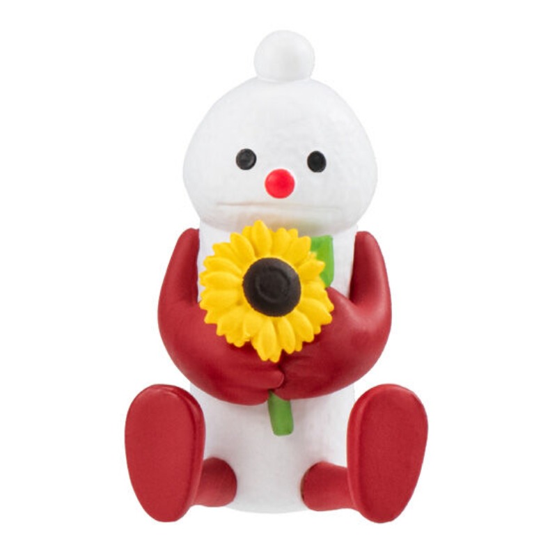 BANDAI PUPPET SUNSUN Modelleme - Marine Aquarium Reactors incelemesi ve fiyatı