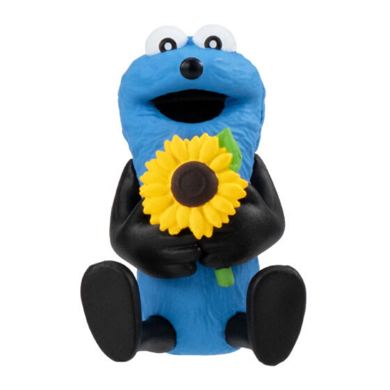 BANDAI PUPPET SUNSUN Modelleme - Marine Aquarium Reactors incelemesi ve fiyatı