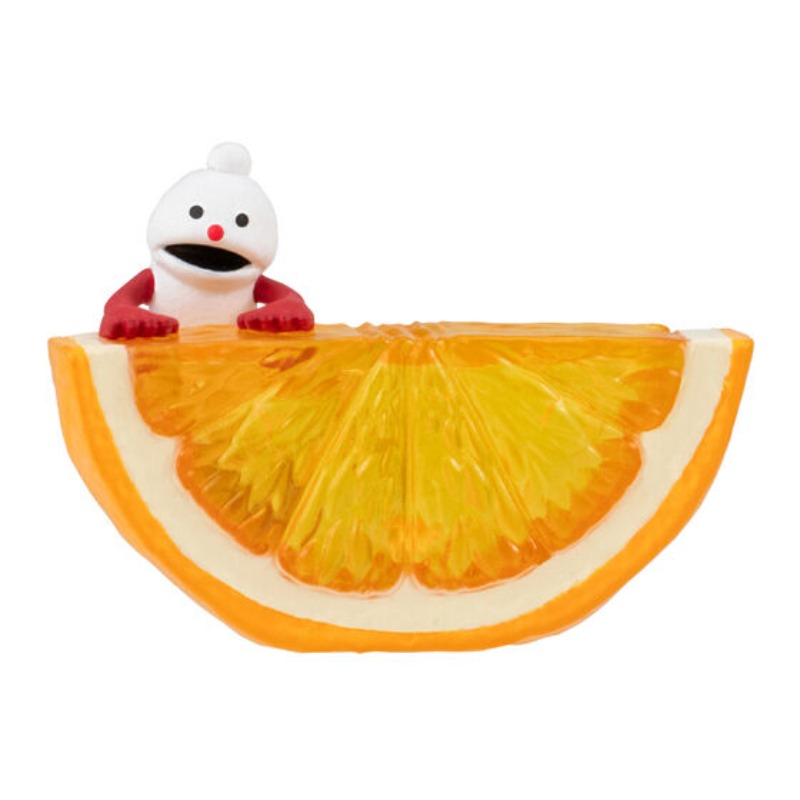 BANDAI PUPPET SUNSUN Modelleme - Marine Aquarium Reactors incelemesi ve fiyatı