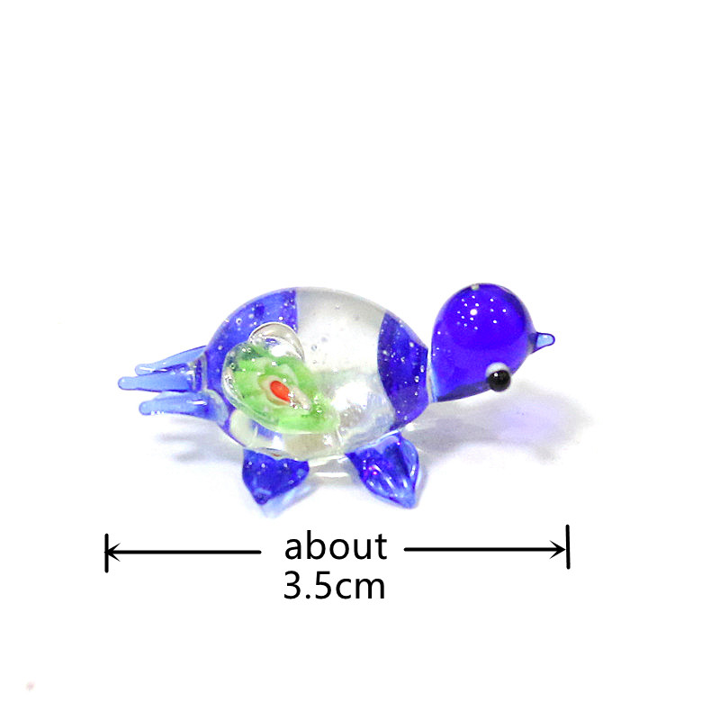 1 adet Mini Cam Kaplumbağa Hey - Marine Aquarium Home incelemesi ve fiyatı