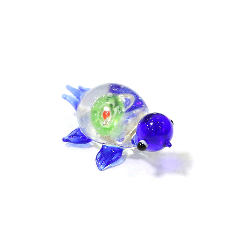 1 adet Mini Cam Kaplumbağa Hey - Marine Aquarium Home incelemesi ve fiyatı