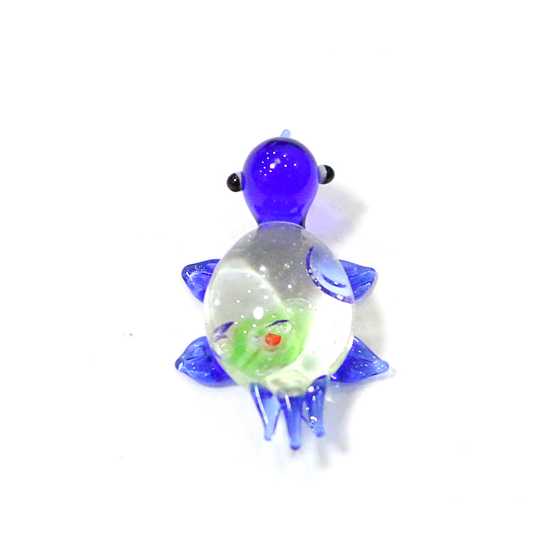 1 adet Mini Cam Kaplumbağa Hey - Marine Aquarium Home incelemesi ve fiyatı