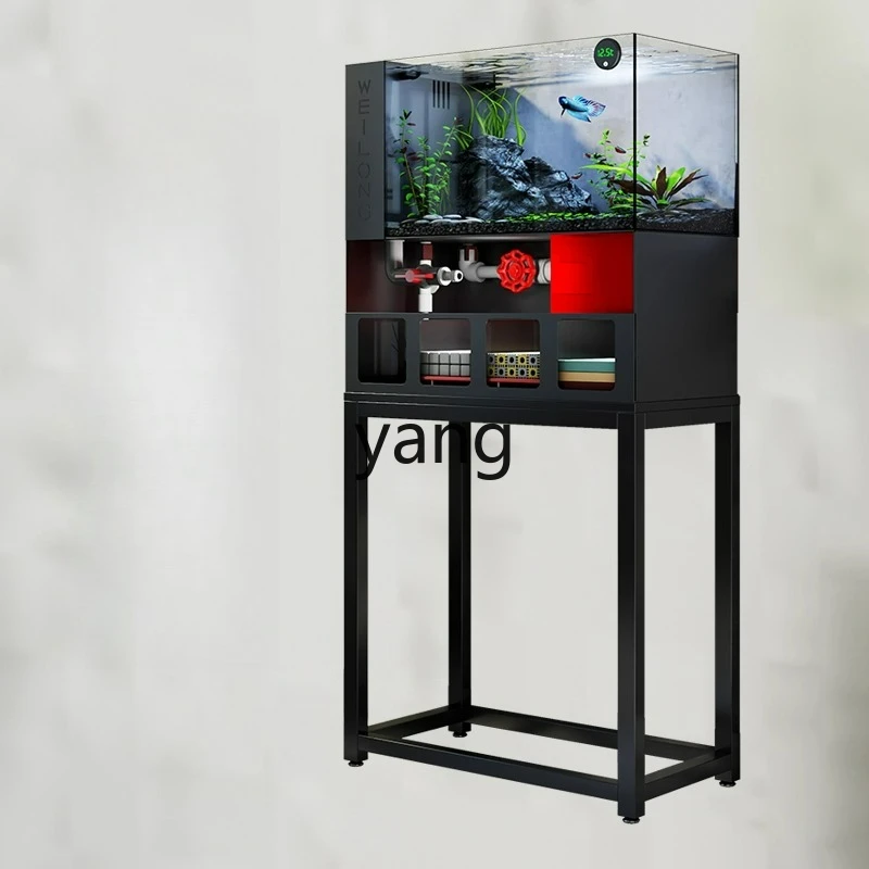 Lhh oturma odası küçük balık t - Marine Aquarium All In One incelemesi ve fiyatı