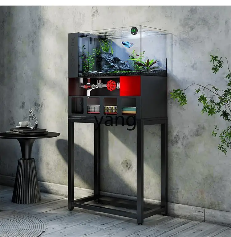 Lhh oturma odası küçük balık t - Marine Aquarium All In One incelemesi ve fiyatı