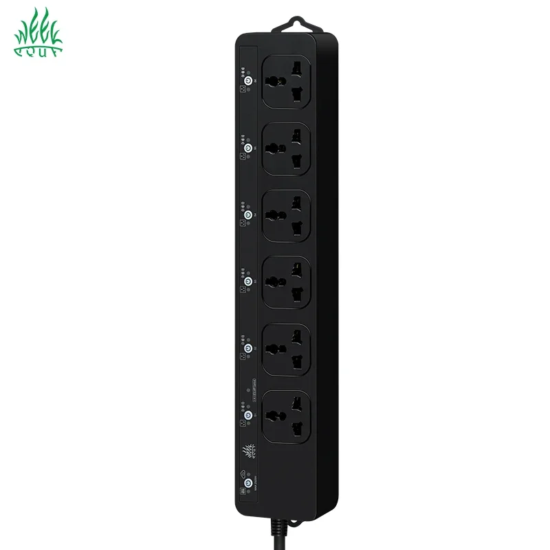 Week Aqua Bluetooth Akıllı Pri - Aquarium Marine Filter incelemesi ve fiyatı