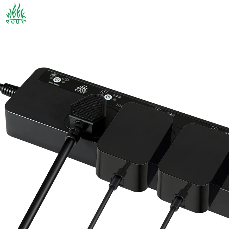 Week Aqua Bluetooth Akıllı Pri - Aquarium Marine Filter incelemesi ve fiyatı