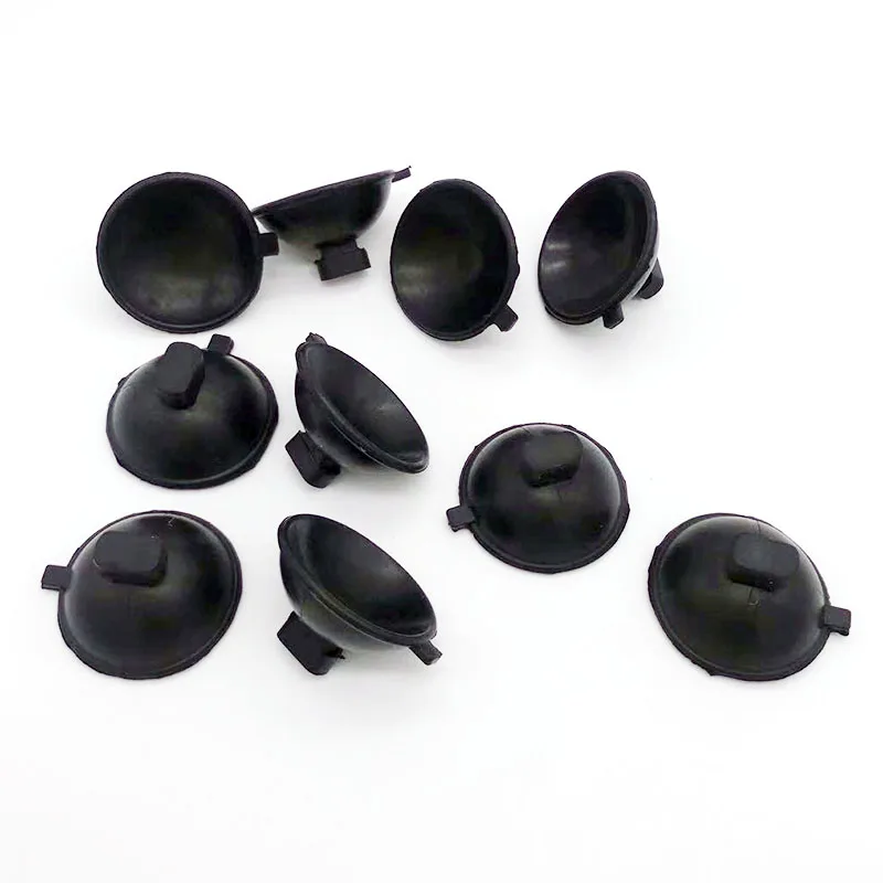 10 adet akvaryum vantuz filtre - Aquarium Marine Filter incelemesi ve fiyatı