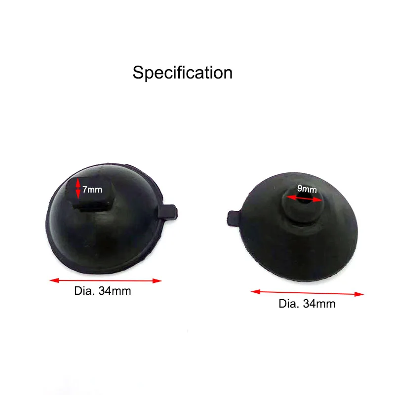 10 adet akvaryum vantuz filtre - Aquarium Marine Filter incelemesi ve fiyatı