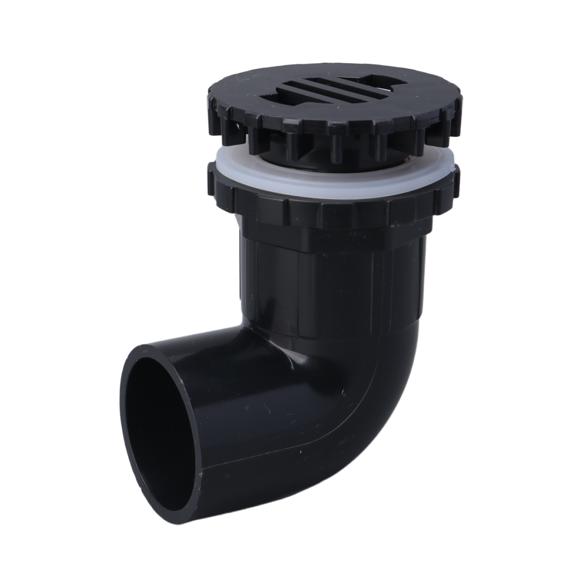 1 adet 20/25/32/40/50mm PVC bo - Marine Aquarium Overflow incelemesi ve fiyatı