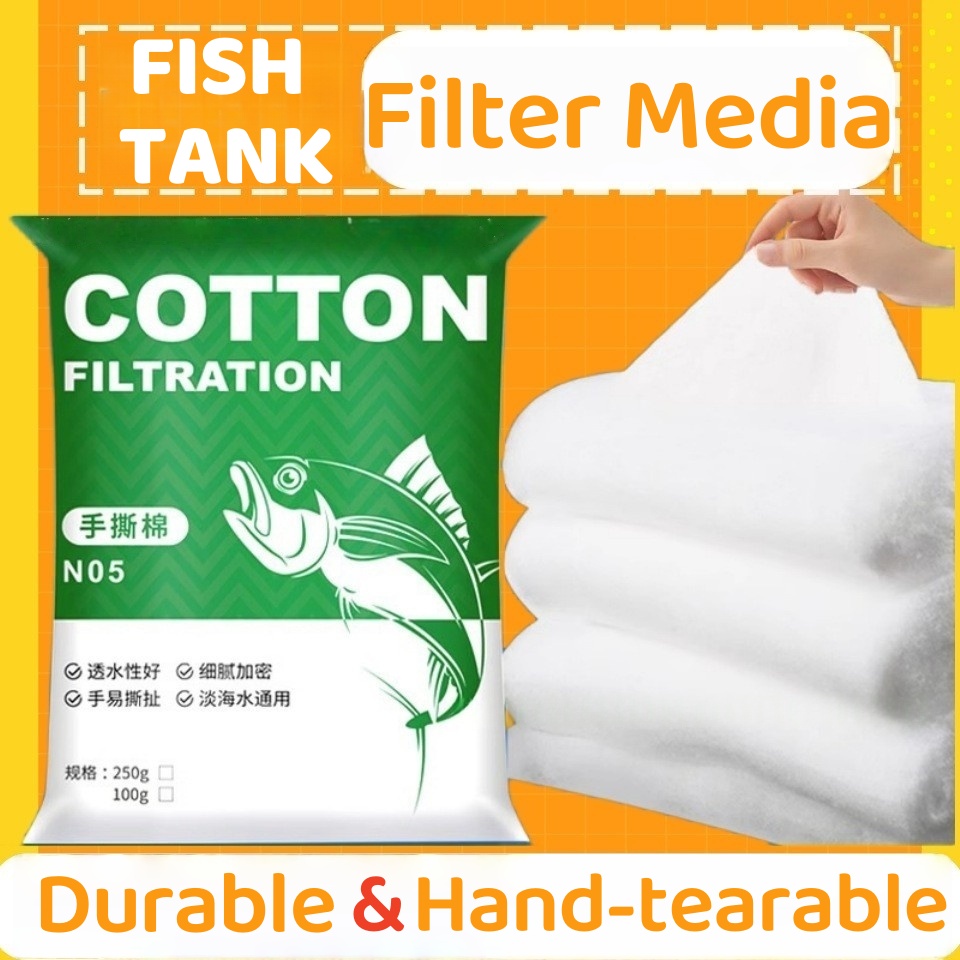 Biyonik Kaşmir Akvaryum Filtre - Aquarium Marine Filter incelemesi ve fiyatı