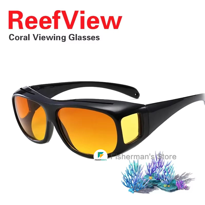 Mercan İzleme Akvaryumu Filtre - Aquarium Marine Filter incelemesi ve fiyatı