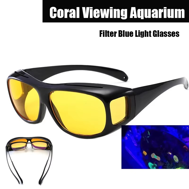 Mercan İzleme Akvaryumu Filtre - Aquarium Marine Filter incelemesi ve fiyatı