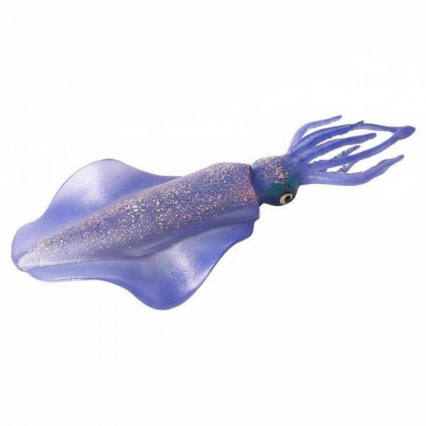 Yengeç Figürü Gerçekçi Plastik - Aquarium And Marine incelemesi ve fiyatı
