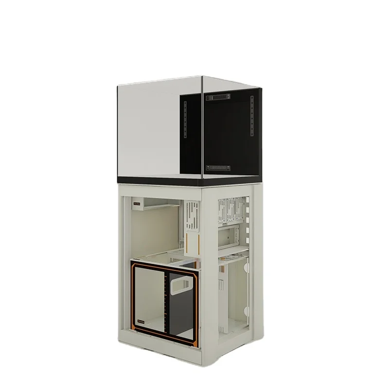 TLF TR Seri Ultra İnce Taşma Ö - Marine Aquarium Overflow incelemesi ve fiyatı