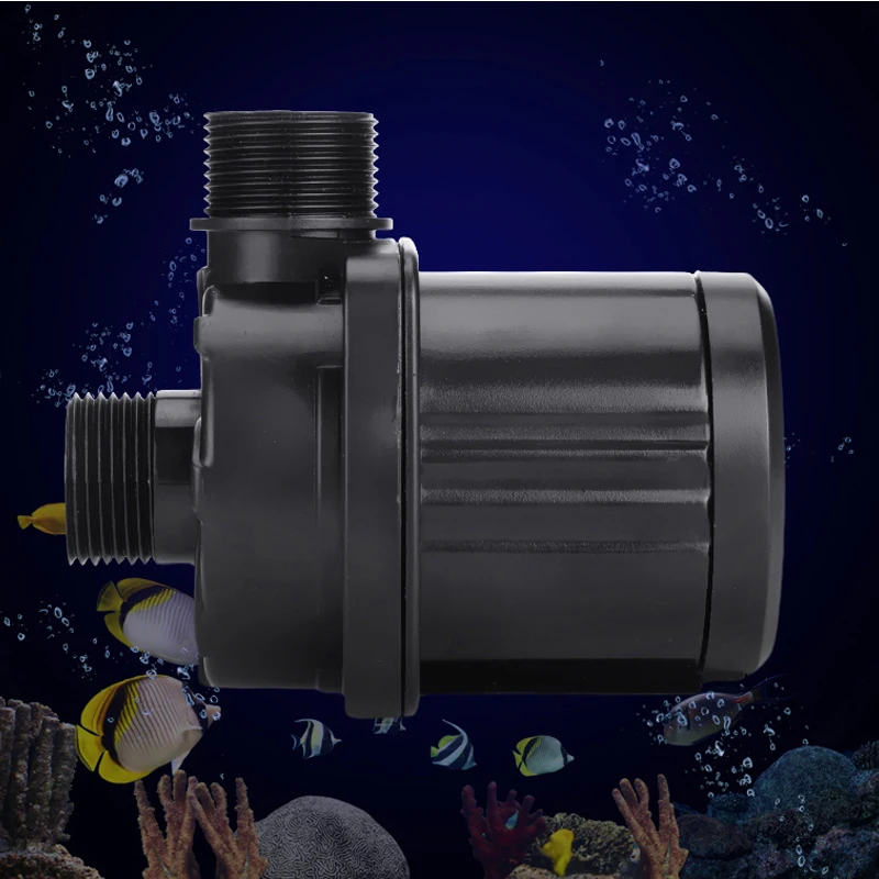 110-240 V Kırmızı Denizyıldızı - Marine Aquarium Reactors incelemesi ve fiyatı