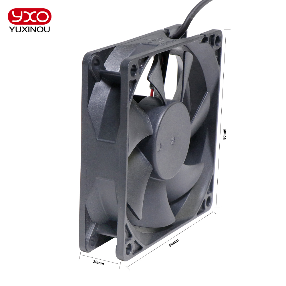 1 adet 80x80x20mm LED yüksek g - Aquarium Marine Light incelemesi ve fiyatı