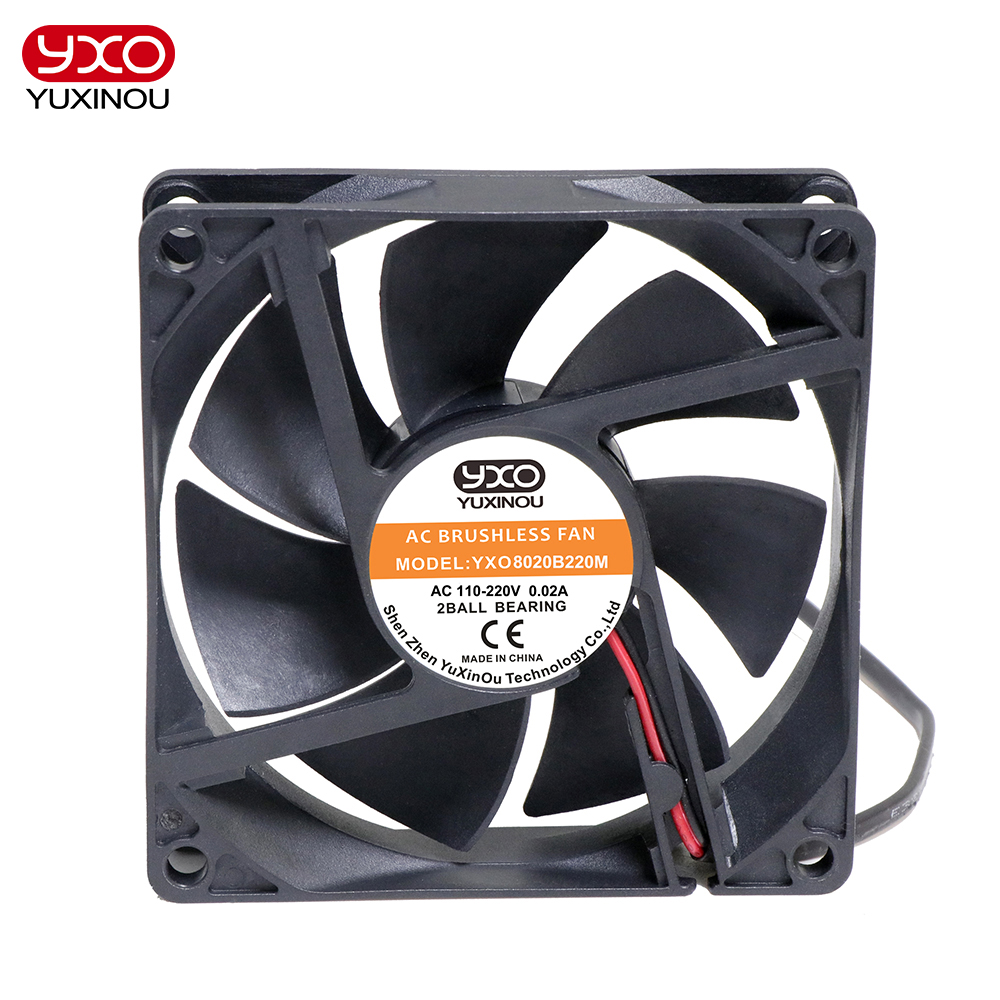 1 adet 80x80x20mm LED yüksek g - Aquarium Marine Light incelemesi ve fiyatı