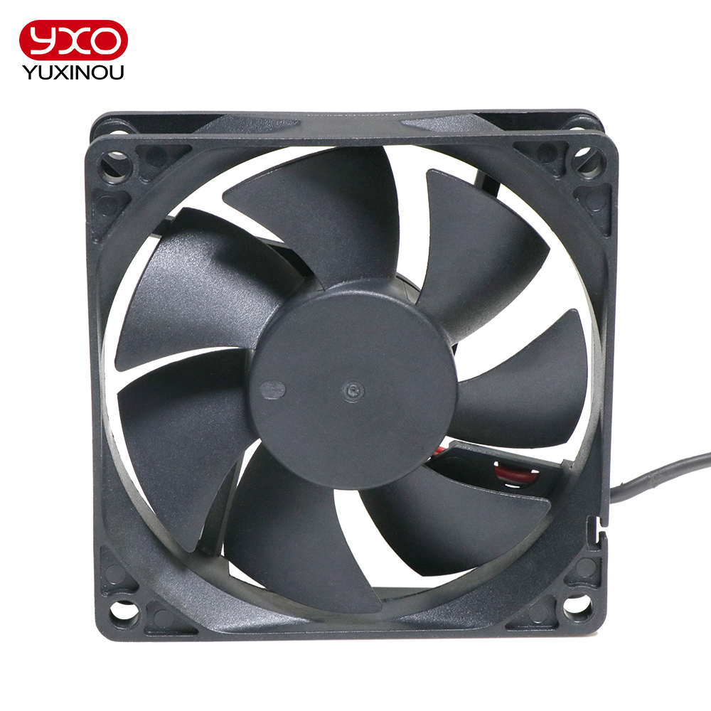 1 adet 80x80x20mm LED yüksek g - Aquarium Marine Light incelemesi ve fiyatı