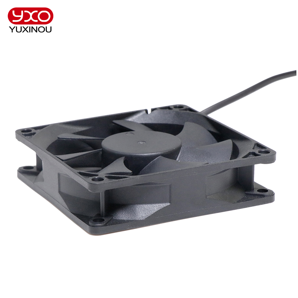 1 adet 80x80x20mm LED yüksek g - Aquarium Marine Light incelemesi ve fiyatı