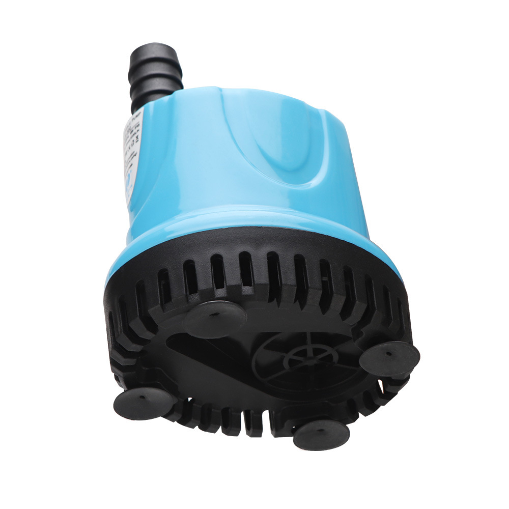 10/18/25/45/60/85/105W Dalgıç  - Aquarium Marine Filter incelemesi ve fiyatı