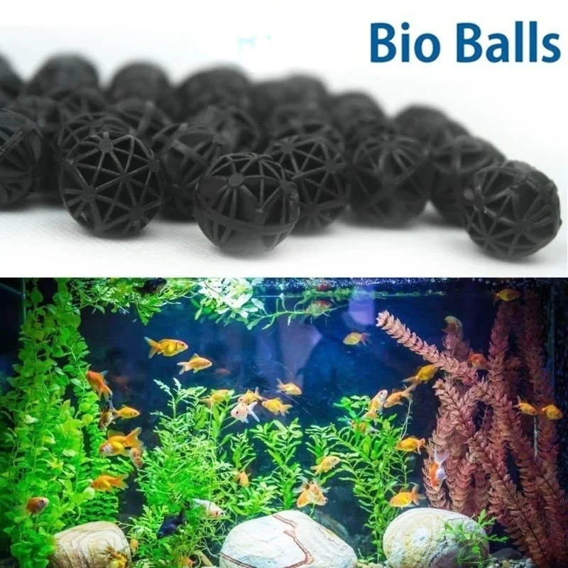 50/100 adet ev akvaryum gölet  - Marine Aquarium Home incelemesi ve fiyatı