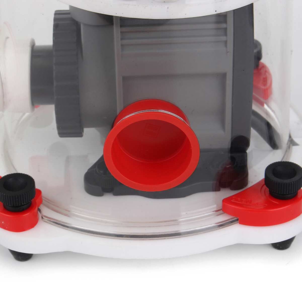 220V Bubble Magus Curve5 CURVE - Marine Aquarium Reactors incelemesi ve fiyatı