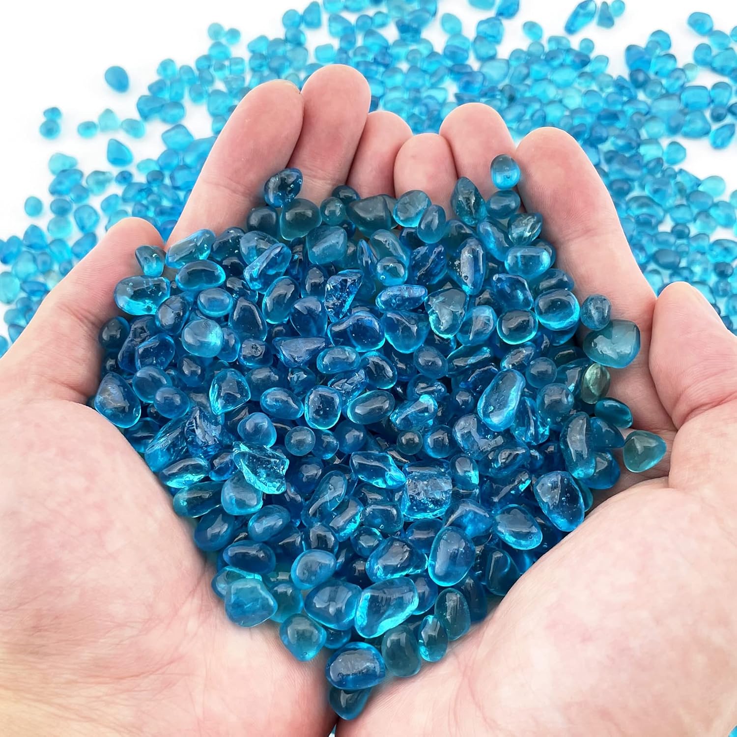 500 gram akvaryum balık tankı  - Marine Aquarium Gravel incelemesi ve fiyatı