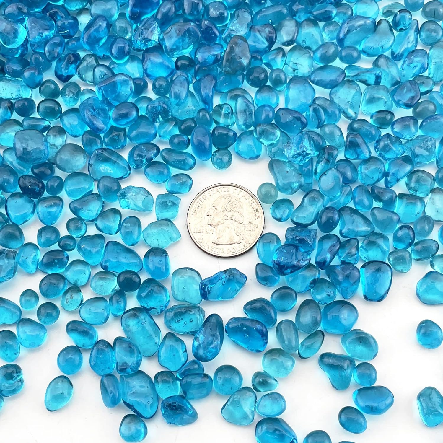 500 gram akvaryum balık tankı  - Marine Aquarium Gravel incelemesi ve fiyatı