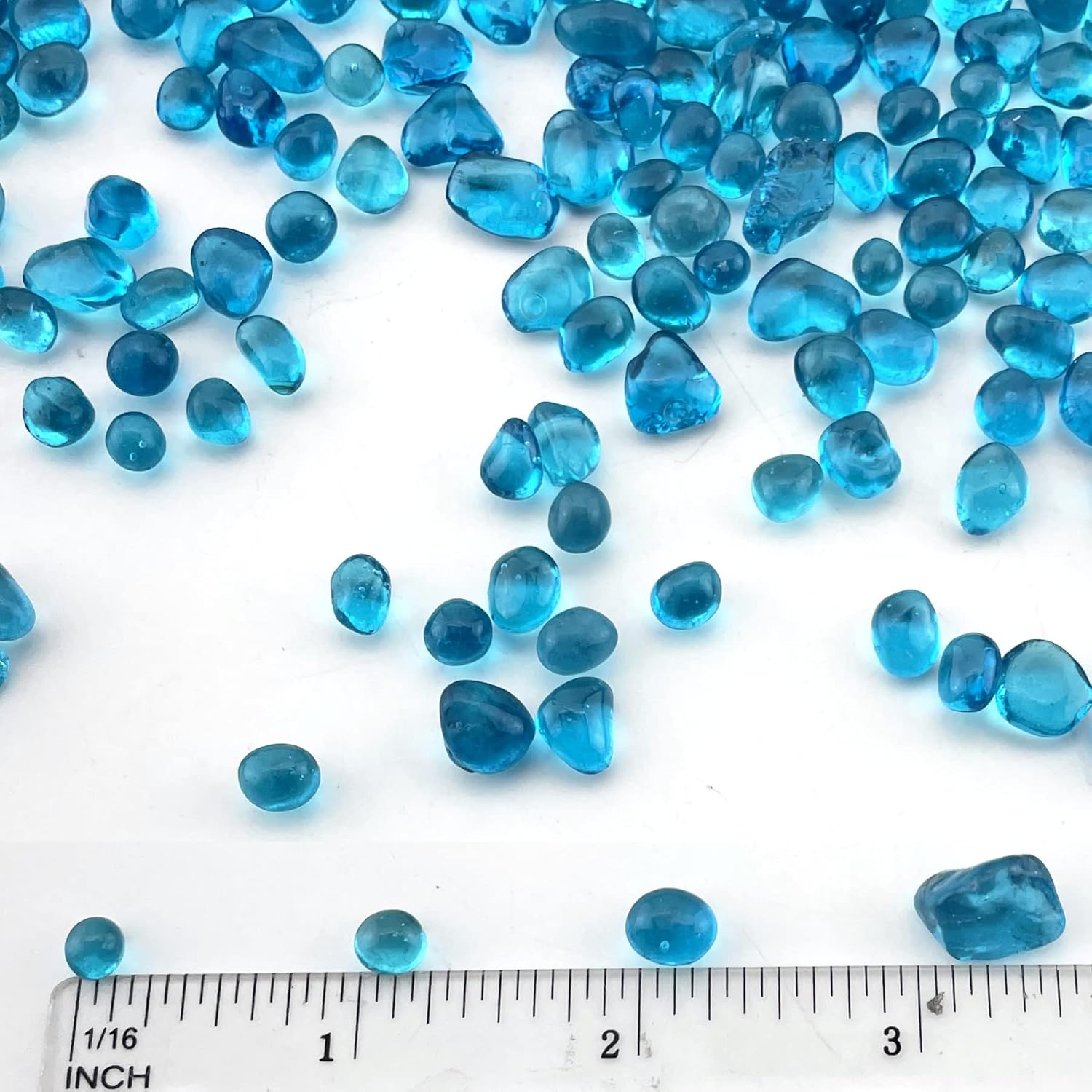 500 gram akvaryum balık tankı  - Marine Aquarium Gravel incelemesi ve fiyatı